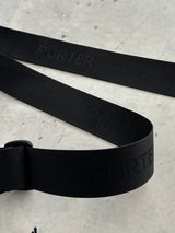 Porter Yoshida & Co. Shoulder / Crossbody Bag (One Size)