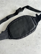Porter Yoshida & Co Tanker Waist / Crossbody Bag (One Size)