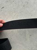 Porter Yoshida & Co. Shoulder / Crossbody Bag (One Size)