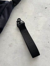 Porter Yoshida & Co. Shoulder / Crossbody Bag (One Size)