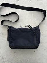 Porter Yoshida & Co. Shoulder / Crossbody Bag (One Size)
