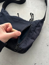 Porter Yoshida & Co. Shoulder / Crossbody Bag (One Size)