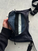 Porter Yoshida & Co. Shoulder / Crossbody Bag (One Size)