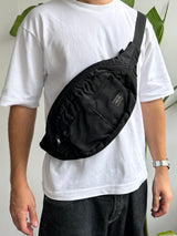 Porter Yoshida & Co Tanker Waist / Crossbody Bag (One Size)