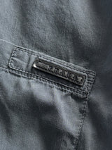00's Prada Long Sleeve Shirt (M)
