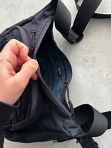 Porter Yoshida & Co. Shoulder / Crossbody Bag (One Size)