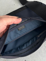 Porter Yoshida & Co. Shoulder / Crossbody Bag (One Size)