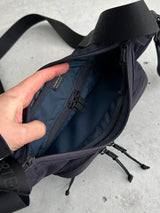 Porter Yoshida & Co. Shoulder / Crossbody Bag (One Size)