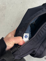 Porter Yoshida & Co. Shoulder / Crossbody Bag (One Size)