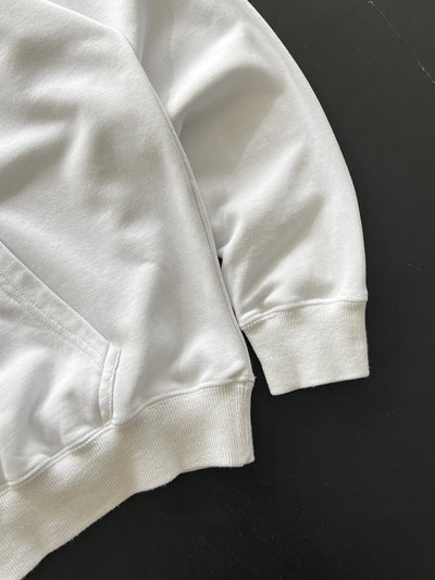 Stussy World Tour Pullover Hoodie (XL)
