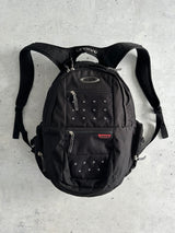 Oakley Arsenal Pack Backpack (One Size)