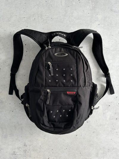 Oakley Arsenal Pack Backpack (One Size)