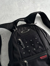 Oakley Arsenal Pack Backpack (One Size)