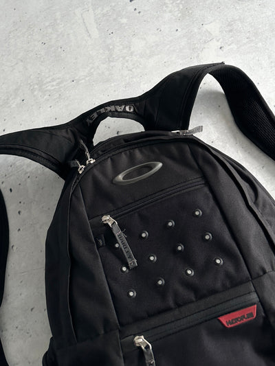 Oakley Arsenal Pack Backpack (One Size)