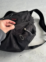 Oakley Arsenal Pack Backpack (One Size)