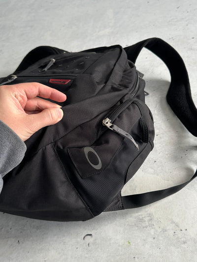 Oakley Arsenal Pack Backpack (One Size)