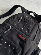 Oakley Arsenal Pack Backpack (One Size)