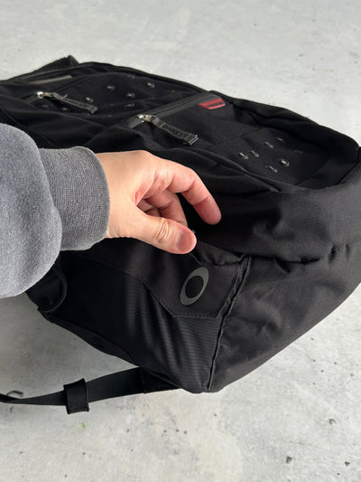 Oakley Arsenal Pack Backpack (One Size)