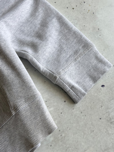 Carhartt WIP heavyweight crewneck sweatshirt (XL)