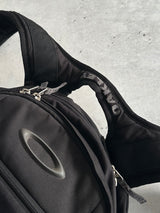 Oakley Arsenal Pack Backpack (One Size)