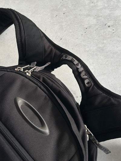 Oakley Arsenal Pack Backpack (One Size)