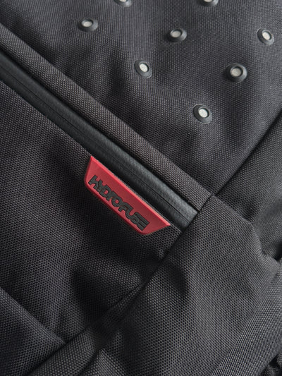 Oakley Arsenal Pack Backpack (One Size)