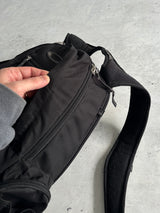 Oakley Arsenal Pack Backpack (One Size)