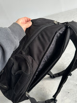 Oakley Arsenal Pack Backpack (One Size)