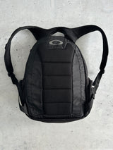 Oakley Arsenal Pack Backpack (One Size)