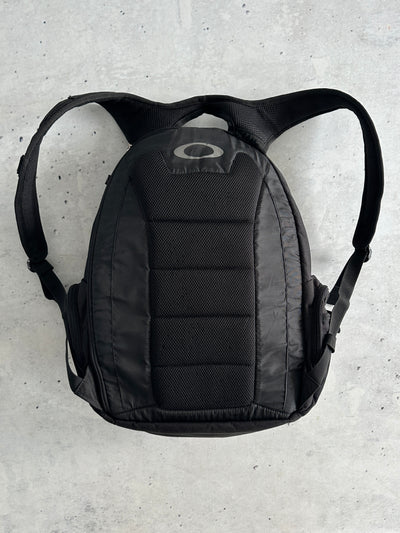 Oakley Arsenal Pack Backpack (One Size)
