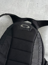 Oakley Arsenal Pack Backpack (One Size)