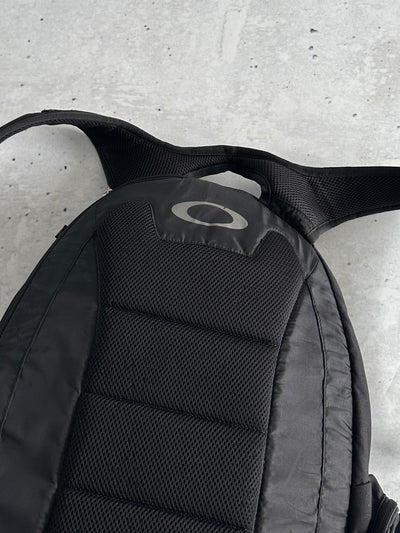 Oakley Arsenal Pack Backpack (One Size)