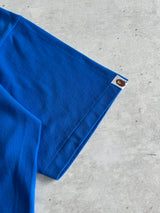 BAPE Camo Head T Shirt (L)