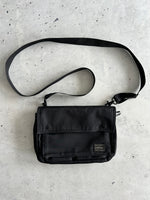 Porter Yoshida & Co Tanker Clip Shoulder Bag (One Size)