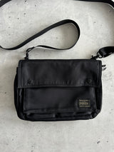 Porter Yoshida & Co Tanker Clip Shoulder Bag (One Size)