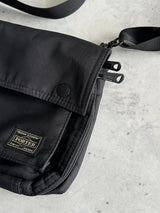 Porter Yoshida & Co Tanker Clip Shoulder Bag (One Size)