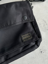 Porter Yoshida & Co Tanker Clip Shoulder Bag (One Size)