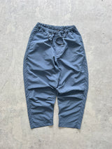 The North Face Purple Label ankle grazer Nylon Pants (W34)