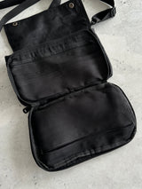 Porter Yoshida & Co Tanker Clip Shoulder Bag (One Size)