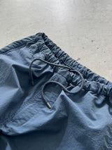 The North Face Purple Label ankle grazer Nylon Pants (W34)