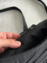Porter Yoshida & Co Tanker Clip Shoulder Bag (One Size)