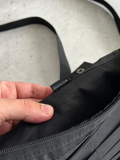 Porter Yoshida & Co Tanker Clip Shoulder Bag (One Size)