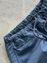 The North Face Purple Label ankle grazer Nylon Pants (W34)