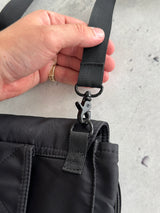 Porter Yoshida & Co Tanker Clip Shoulder Bag (One Size)