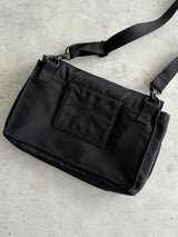 Porter Yoshida & Co Tanker Clip Shoulder Bag (One Size)