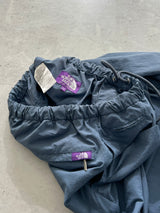 The North Face Purple Label ankle grazer Nylon Pants (W34)