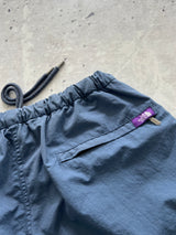 The North Face Purple Label ankle grazer Nylon Pants (W34)