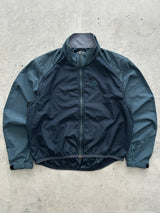 00's Nike ACG 2 Way Lightweight Zip Up Vest / Jacket (M)