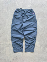 The North Face Purple Label ankle grazer Nylon Pants (W34)