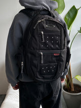 Oakley Arsenal Pack Backpack (One Size)